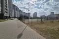 3 room apartment 117 m² Minsk, Belarus