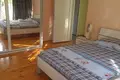 Дом 5 комнат 165 м² Canj, Черногория