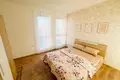 Apartamento 2 habitaciones 56 m² Sunny Beach Resort, Bulgaria