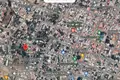Maison 2 chambres 110 m² Santa Cruz Xoxocotlan, Mexique