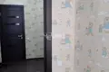 Apartamento 49 m² Vorotynets, Rusia