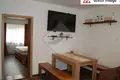 Wohnung 130 m² Beneschau, Tschechien