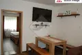 Appartement 130 m² Benesov, Tchéquie