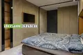 Apartment 78 m² Sofia City Province, Bulgaria