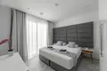 Casa 6 habitaciones 210 m² Protaras, Chipre