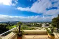 Apartamento 4 habitaciones 840 m² Almeria, Španjolska