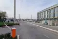 Коммерческое помещение 3 200 м² в Ташкенте, Узбекистан