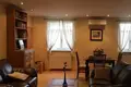 Wohnung 6 Zimmer 207 m² Bezirk Hauptstadt Prag, Tschechien