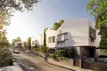 Casa 3 habitaciones 166 m² Palodeia, Chipre