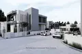 4 bedroom Villa 171 m² Kissonerga, Cyprus