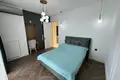 3 bedroom apartment 165 m² Tbilisi, Georgia