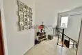 Wohnung 2 Schlafzimmer  Nessebar, Bulgarien