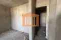 Apartamento 3 habitaciones 111 m² Bashkia Durres, Albania