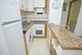 1 bedroom apartment 45 m² Torrevieja, Spain