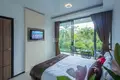 1 bedroom condo 36 m² Phuket, Thailand