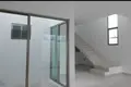 Dom 3 pokoi 140 m² Mérida, Meksyk