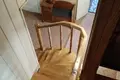 Дом 157 м² Брест, Беларусь