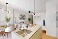 Penthouse 3 bedrooms 78 m² Guardamar del Segura, Spain