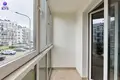 Apartamento 3 habitaciones 68 m² Kopishche, Belarús