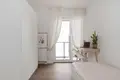 Wohnung 3 zimmer 55 m² in Warschau, Polen