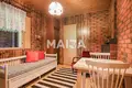 Maison 5 chambres 118 m² Vaasa sub-region, Finlande