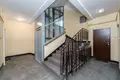 Квартира 1 комната 39 м² Варшава, Польша