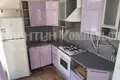 Apartamento 1 habitación 44 m² Sochi, Rusia
