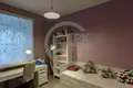 Mieszkanie 3 pokoi 85 m² Moskwa, Rosja