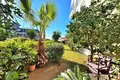 Wohnung 3 zimmer  Alanya, Türkei