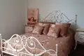 Wohnung 6 Schlafzimmer  Adeje, Spanien