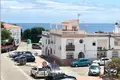 3 bedroom apartment 85 m² Spain, Spain