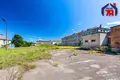 Commercial property 5 000 m² in Dobromyslenskiy selskiy Sovet, Belarus