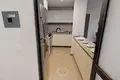 Дом 2 спальни 98 м² La Canada, Мексика