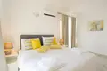 3 bedroom house 250 m² Region of Crete, Greece