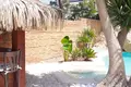 3 bedroom villa 232 m² l Alfas del Pi, Spain