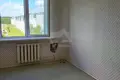 Apartamento 3 habitaciones 70 m² Druzhny, Belarús