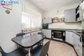 Квартира 4 комнаты 83 м² Вильнюс, Литва