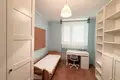 Mieszkanie 4 pokoi 112 m² w Warszawa, Polska