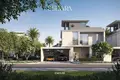 Complejo residencial Prestigious complex of villas Selvara in Grand Polo Clubs & Resorts, Dubai, UAE