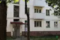 Mieszkanie 2 pokoi 44 m² rejon borysowski, Białoruś