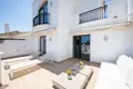 Penthouse 4 Schlafzimmer 245 m² Marbella, Spanien