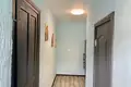 Apartamento 2 habitaciones 36 m² Odesa, Ucrania