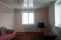 Квартира 2 комнаты 47 м² Кобрин, Беларусь