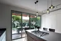 Cottage 7 rooms 250 m² Raanana, Israel
