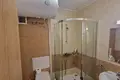 1 bedroom apartment 61 m² Nesebar, Bulgaria