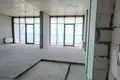 Appartement 3 chambres 76 m² Odessa, Ukraine