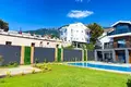 Dom 4 pokoi 220 m² Ölüdeniz, Turcja
