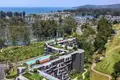 Appartement 1 chambre 34 m² Choeng Thale, Thaïlande