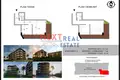 Квартира 2 комнаты 54 м² Radhime, Албания
