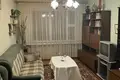 Appartement 3 chambres 64 m² Minsk, Bélarus